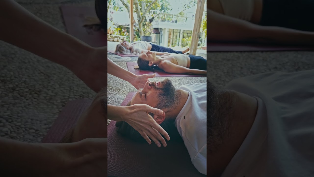 VIDEO. Denis Tyrin Photography