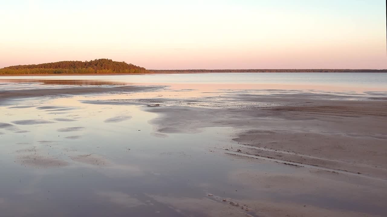 Видео. Фотограф Татьяна Борисова