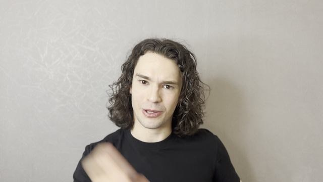 Дмитрий Воробьёв. Wave one actors