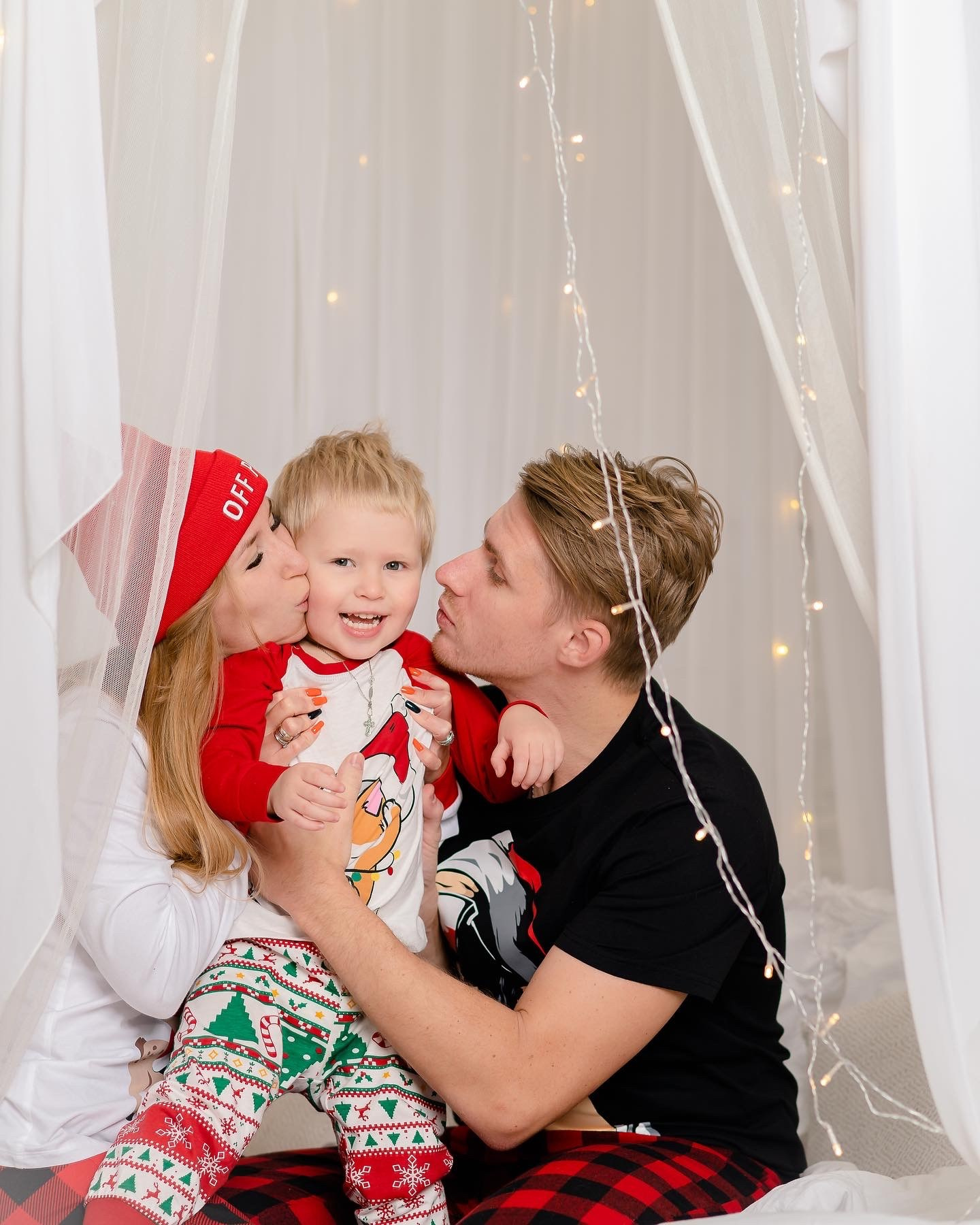 Отзывы клиентов. Портретный фотограф в Москве Александр Зубков