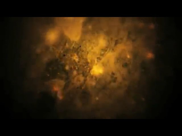 Хорарный астролог. Ведическая астрология, хорарная астрология, натальная карта