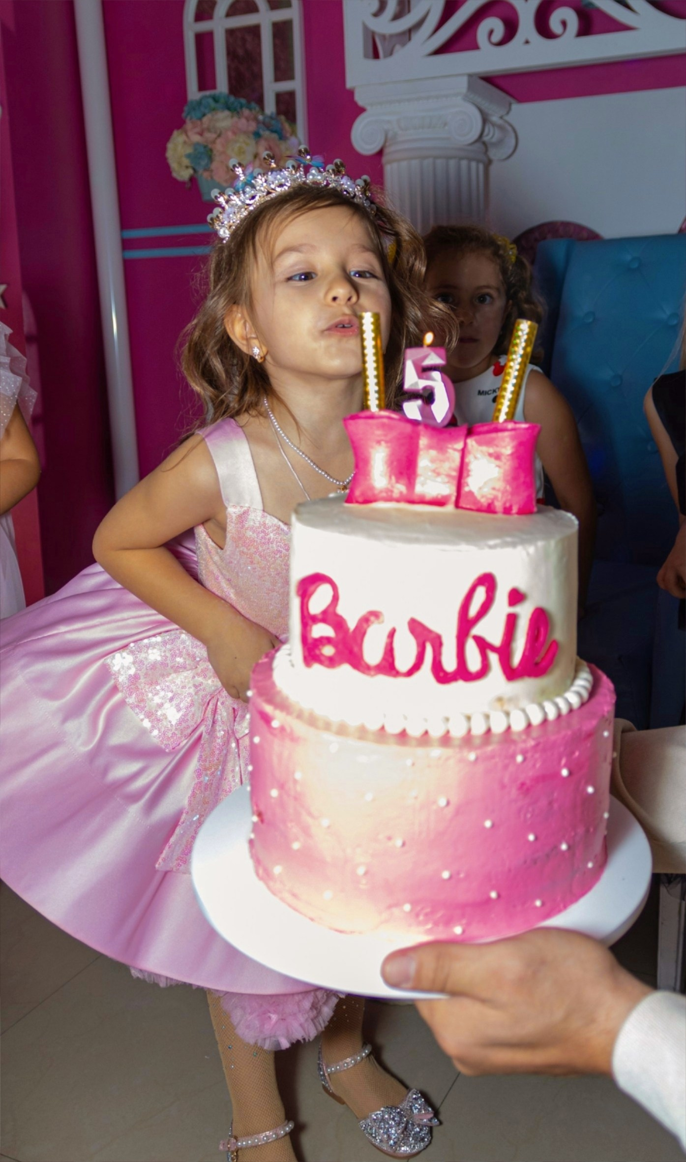 Отзывы о работе портретного фотографа Антона Казарина. Портретный фотограф в Ростове-на-Дону Антон Казарин