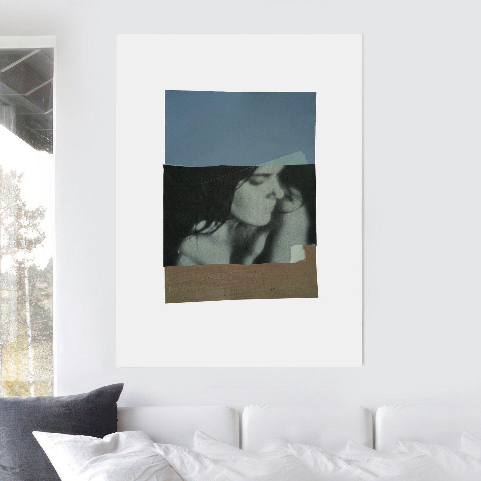 EXCERPTS. Eduard Kopysov — International visual artist