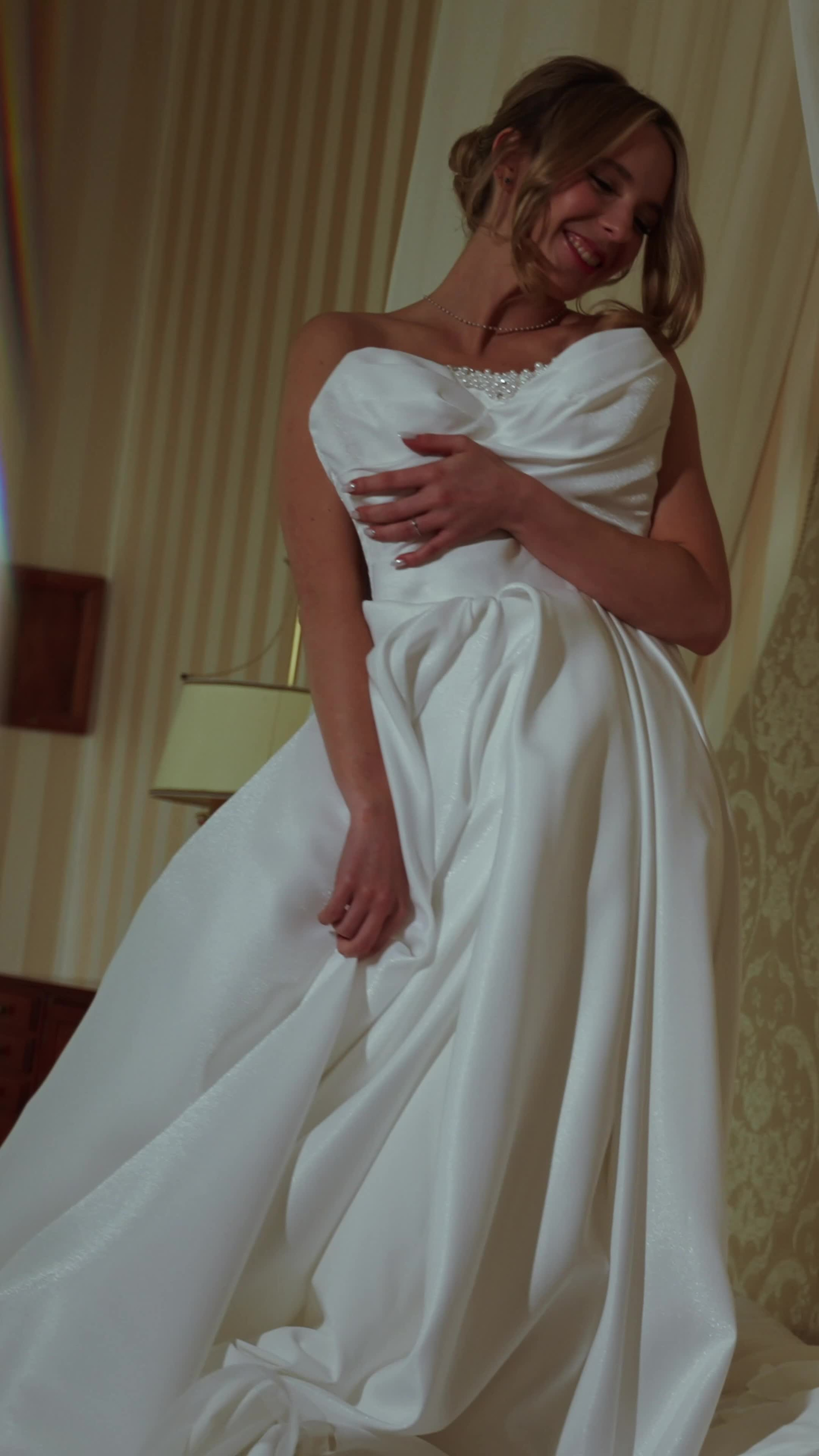 Свадебный видеограф в Москве — видеосъёмка свадьбы | Цены и примеры. Фото и видео производство для клиентов под различные задачи