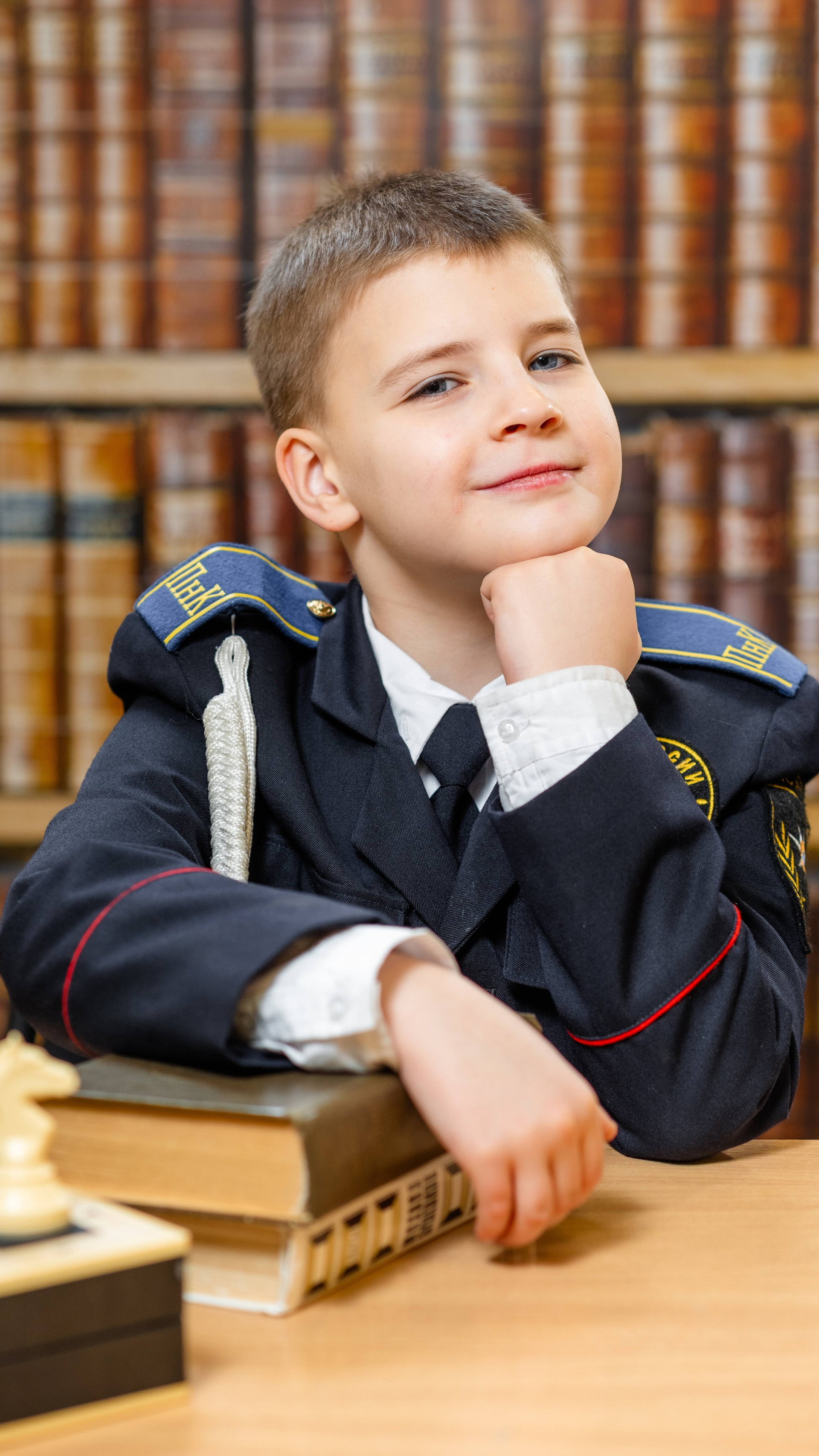 Стоимость выпускных школьных альбомов. Дом детской фотографии Арсюткиной Наталии™