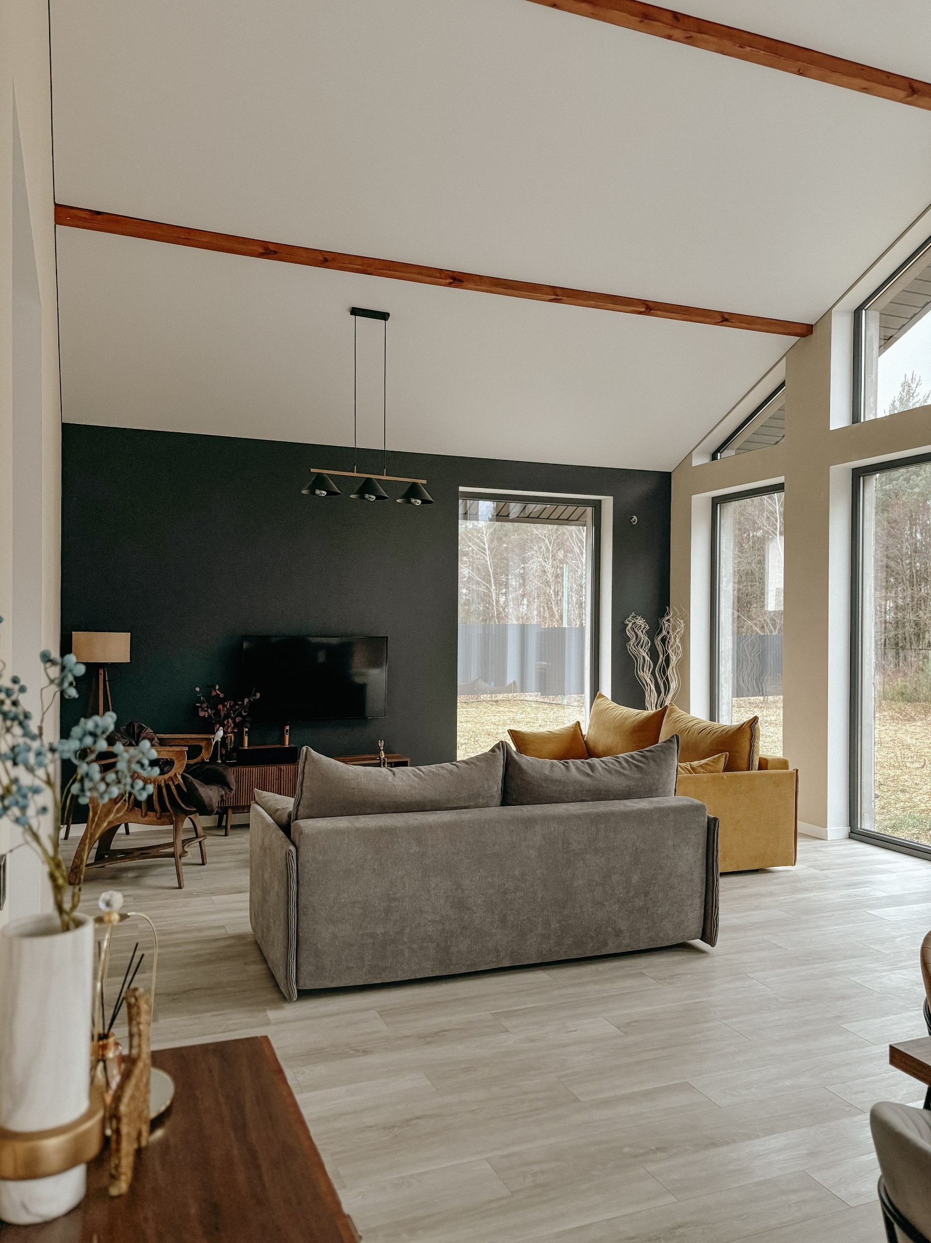 Фотостудии в Орле весна — лето 2026. Свадебный и портретный фотограф в Орле и Москве Диана Ларичева