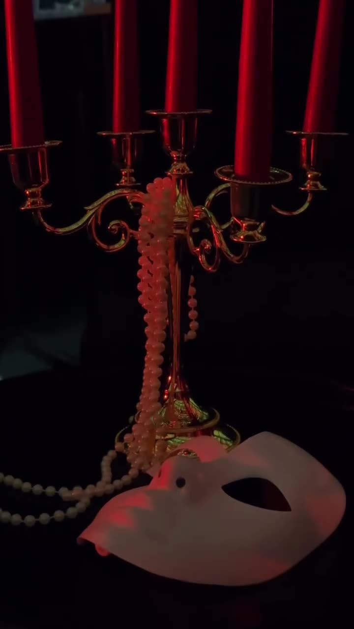 Репортажная съемка (мероприятия, бэкстейджи). Мобильный фотограф и видеограф Сочи