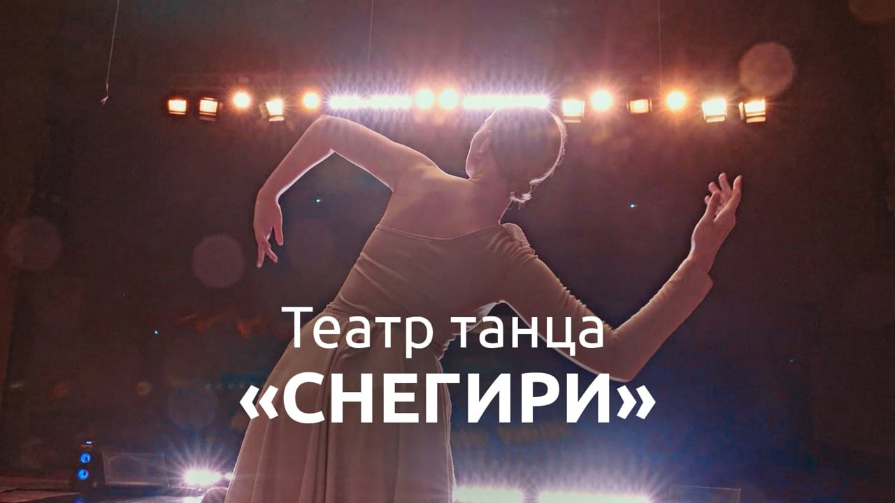 ДОКФИЛЬМЫ. YouTube для ВРАЧЕЙ | видео для БИЗНЕСА | MINDSETUP