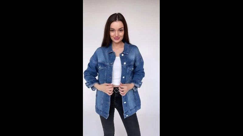 Видео для маркетплейсов. Видеоуслуги для WB, Ozon и ЯМ. ТМ Продакшн — Съемка для маркетплейсов в Москве