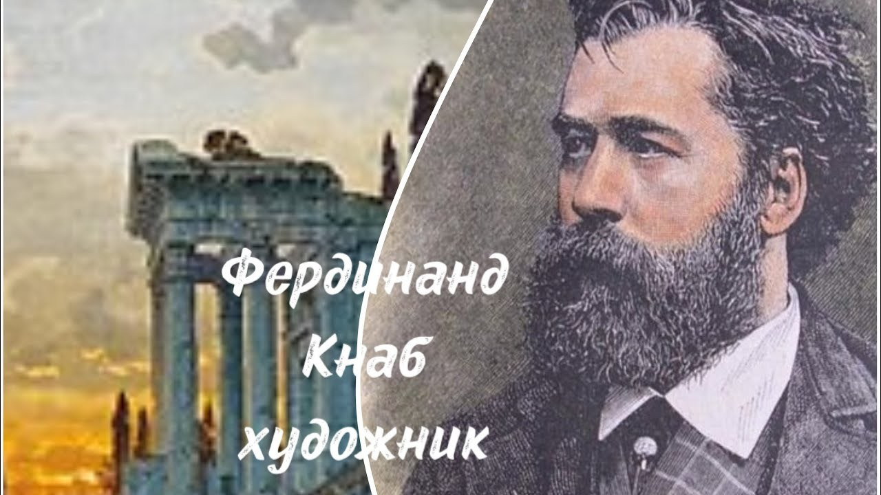 Художники и картины. ArtZoyaEndovitskaya