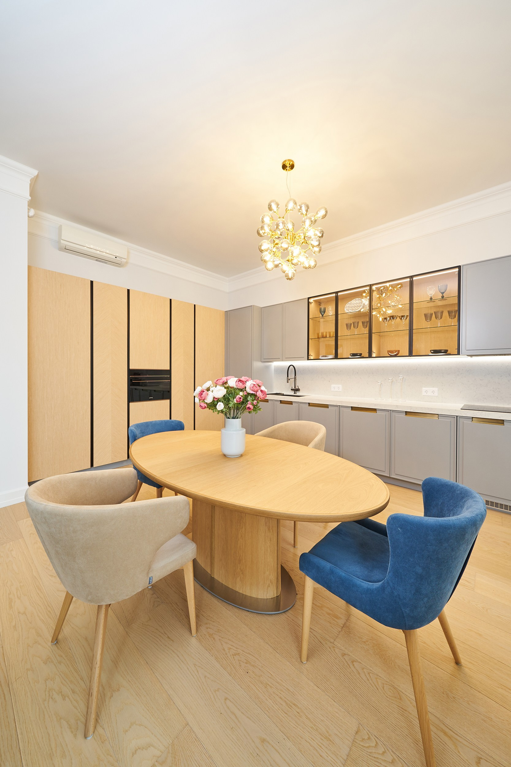 Предметная фотосъёмка в СПб