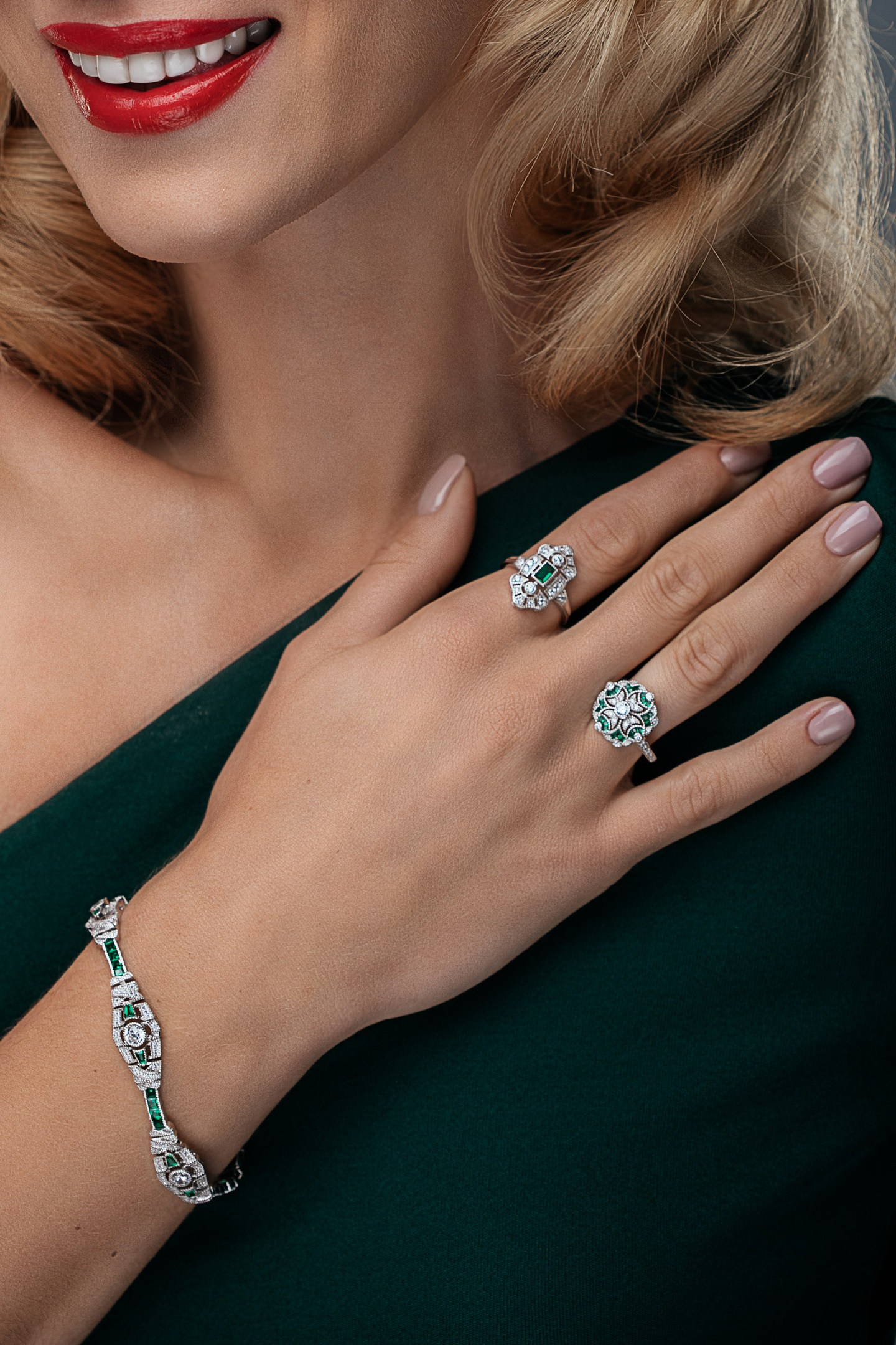 Price & conditions for brands shoots. Evgeniia Sinkevich. Photographer in Riga and Europe