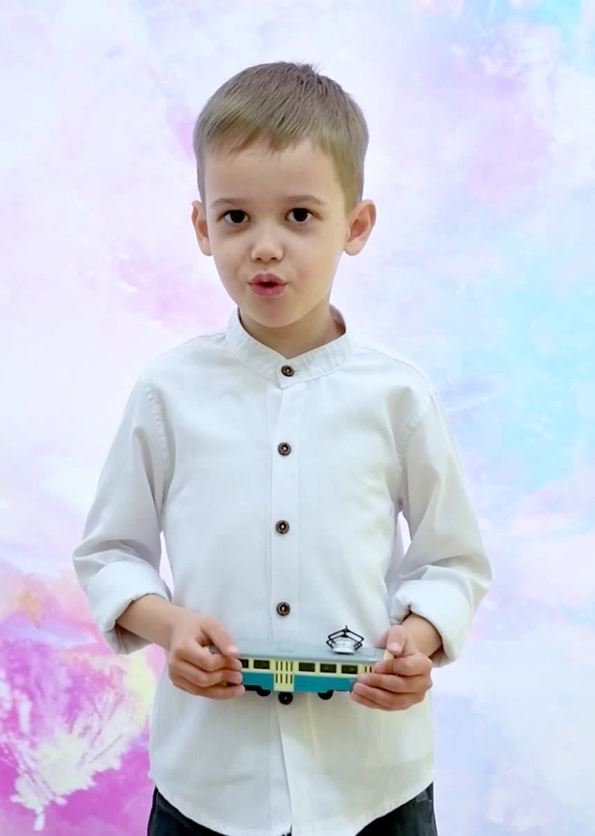 Идеи для оживающих фото. Вячеслав Скрипник Фотограф Краснодар