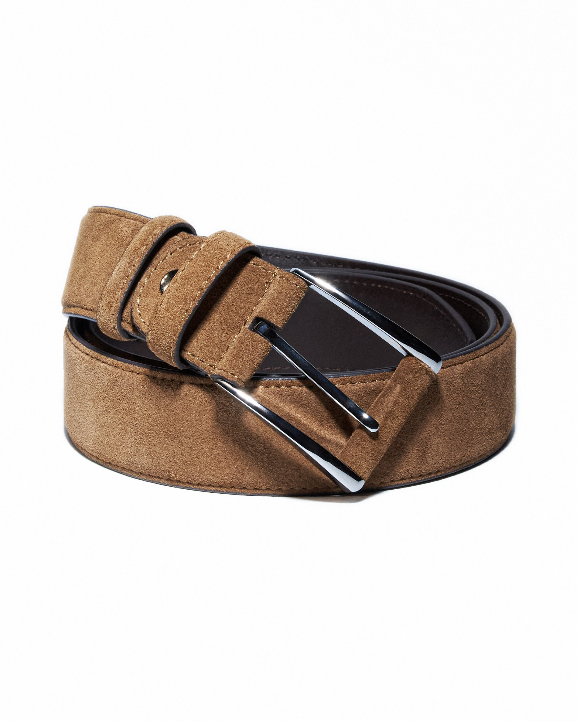 COMMERCIAL FOR BRANDS. VERONIKA TIKHOMIROVA | PHOTOGRAPHER