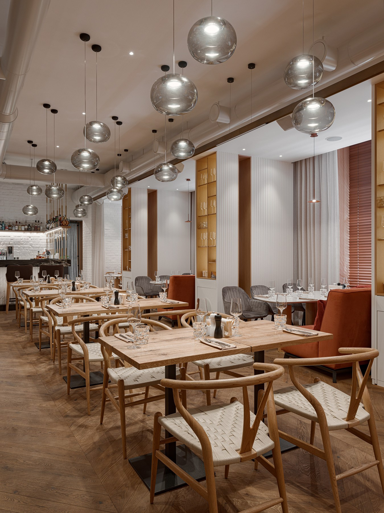 Main Wine | Belousov Studio, Хабаровск, 2021