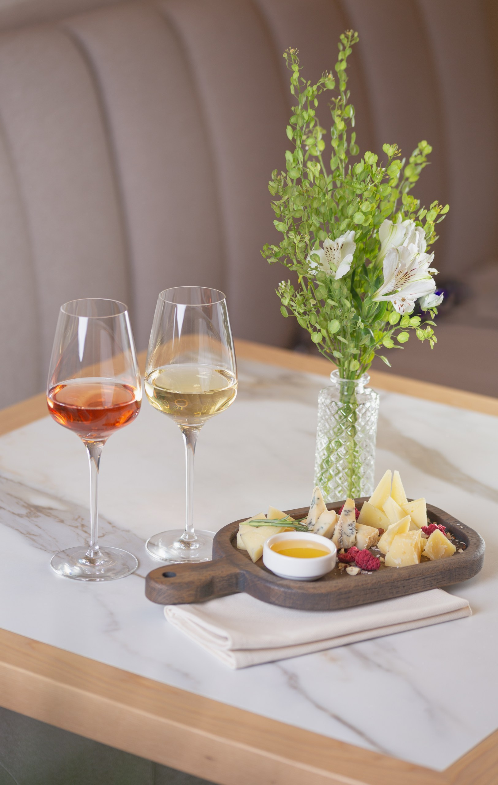 Фотограф в Краснодаре