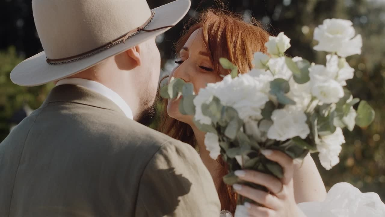 Свадебный видеограф в Крыму, Краснодаре, Сочи, Москве Колчинский Влад