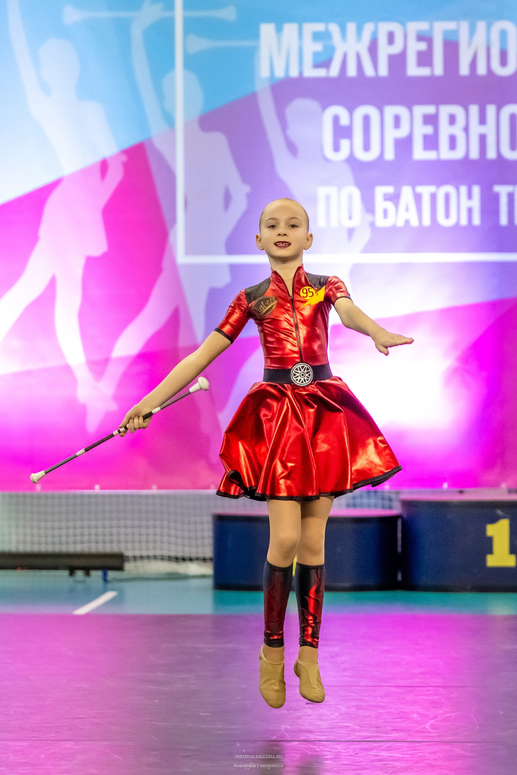 Отзывы о фотографиях. Авторские стильные фотокартины