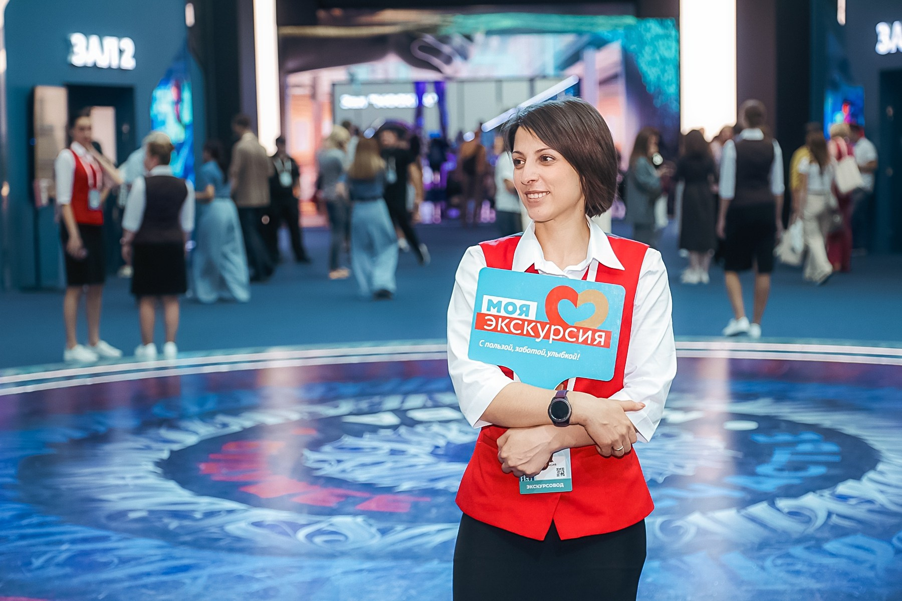 Фотосъёмка конференции деловые встречи. Фотограф на мероприятие в Москве Марик