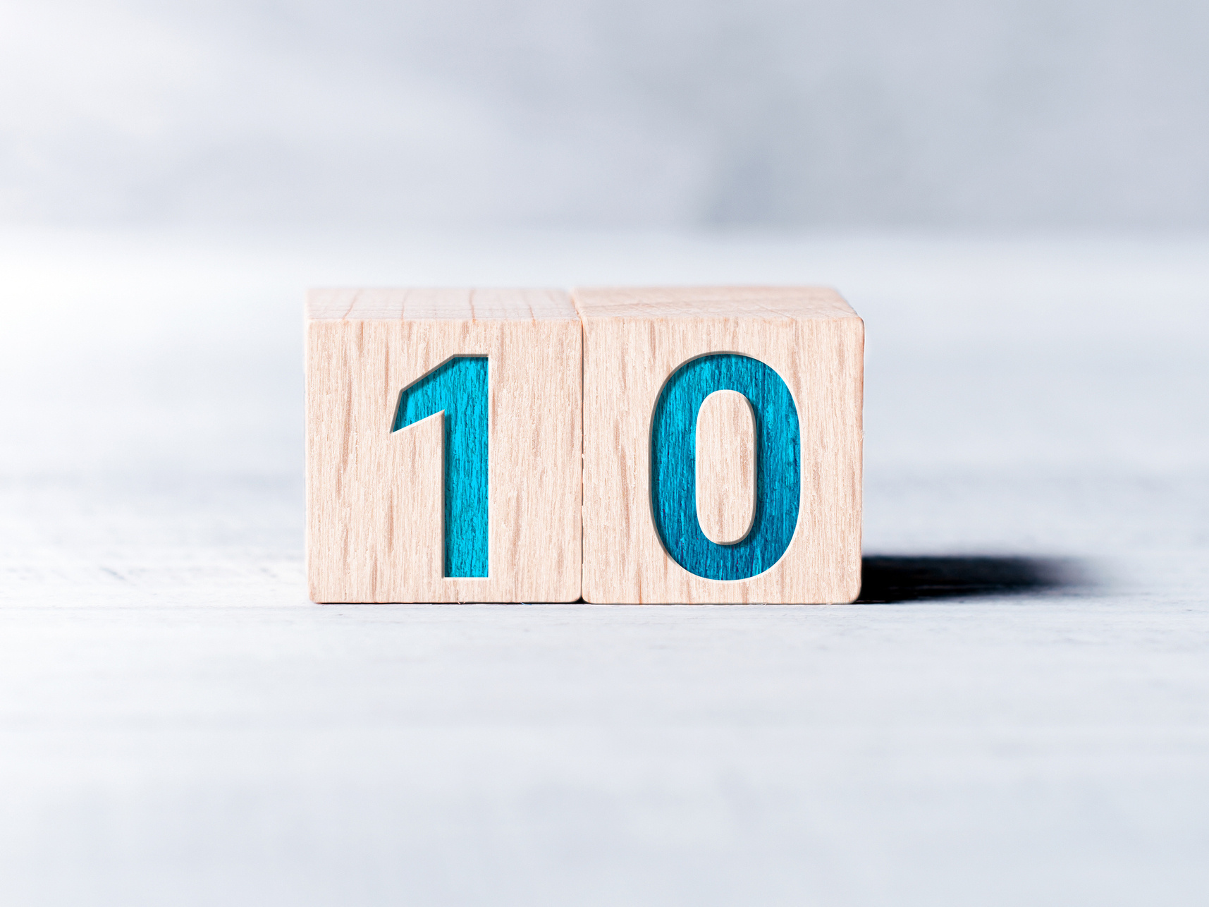 Блог. Семейный фотограф в Черемхово Анастасия Старикова