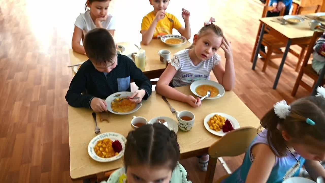 Выпускной ДС. Выпускные альбомы в Подольске Москве и МО