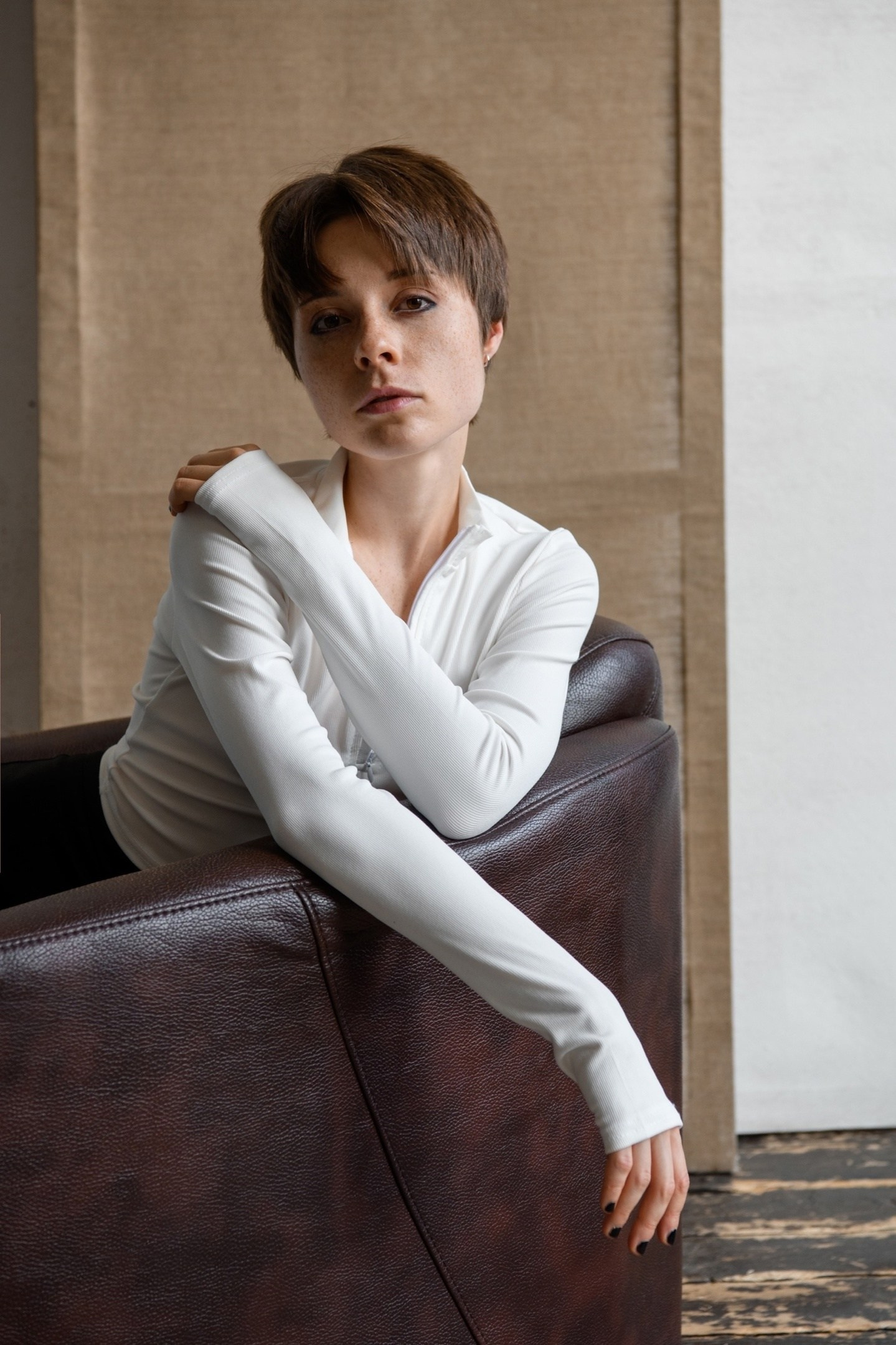 Фотограф в Подольске Екатерина Тимофеева. Портретный и свадебный фотограф. Фотосессии в фотостудии. Фотосъемка венчания и крещения. Фотограф Екатерина Тимофеева в Подольске. Индивидуальная фотосессия в фотостудии. Свадебные и семейные фотосессии