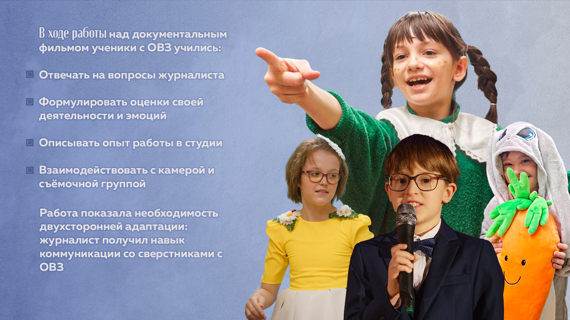 Дизайн. Владислав Кожух | Фотограф | Видеограф | Режиссёр