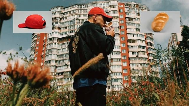 Ai Video. Ksenia Pershina