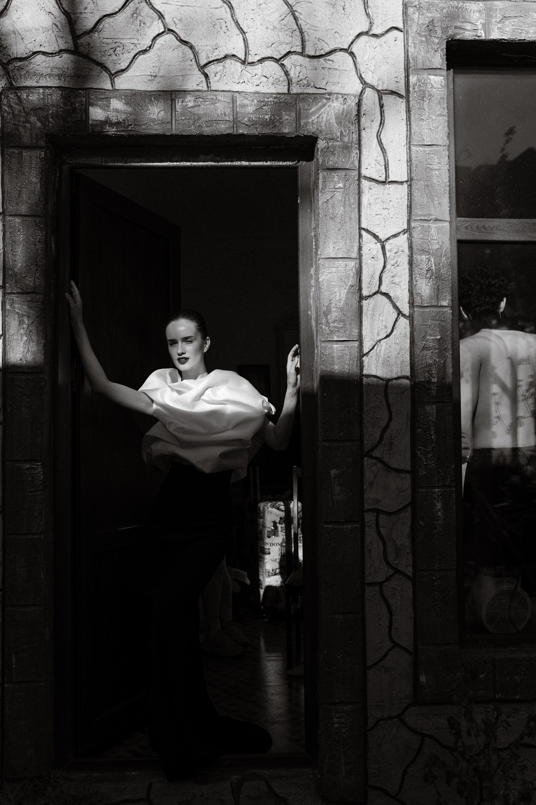 Свадьбы. Фотограф событийных мероприятий в Москве и МО