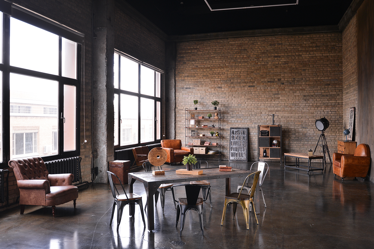 Студии для деловой фотосессии в Москве. Фотосессии в Москве. Фотограф Анна Михайлова