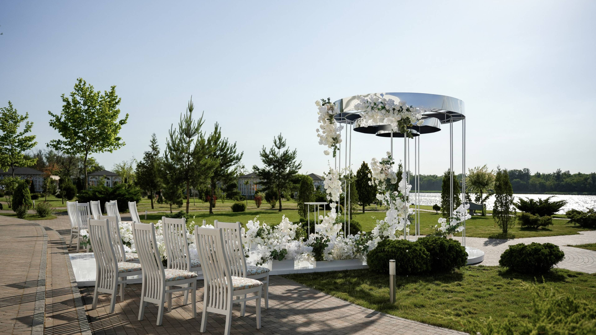 ВИДЕО. Свадебный фотограф и видеограф в Ростове-на-Дону. Максим и Наталья Лебедевы