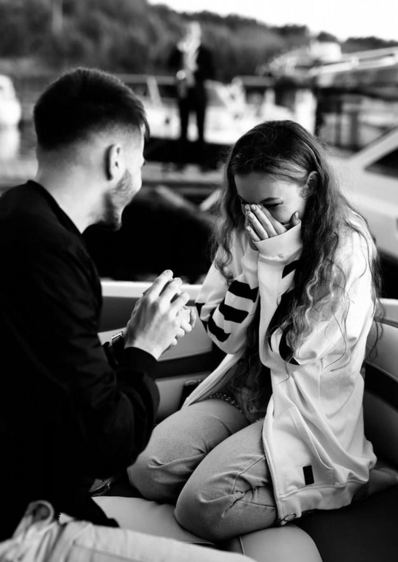 Свадебный фотограф