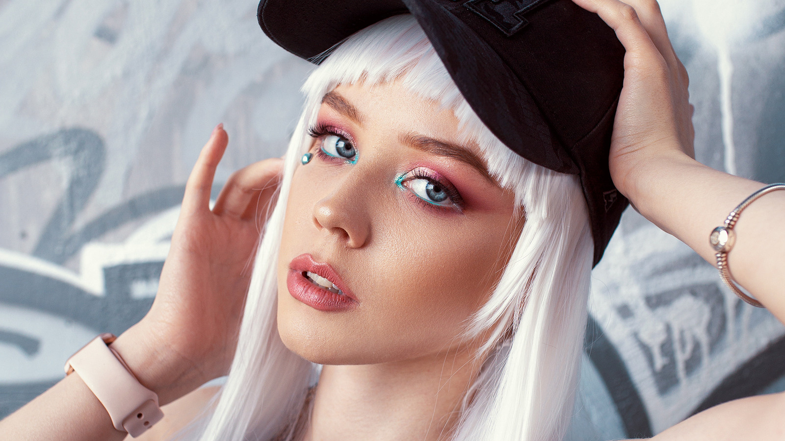 Профессиональный фотограф в городе Астана Копанев Данил