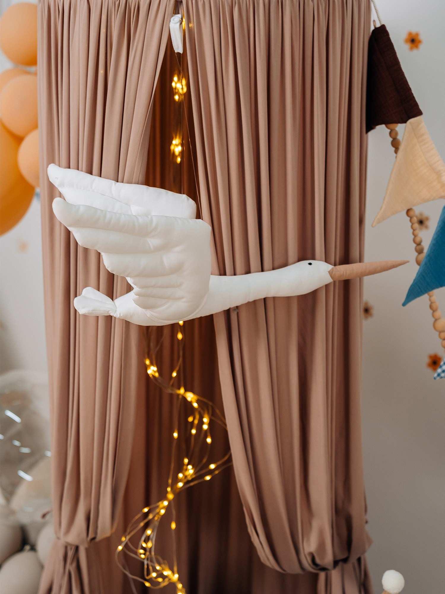 Обзор студии. «Лама» Детская фотостудия Уфа