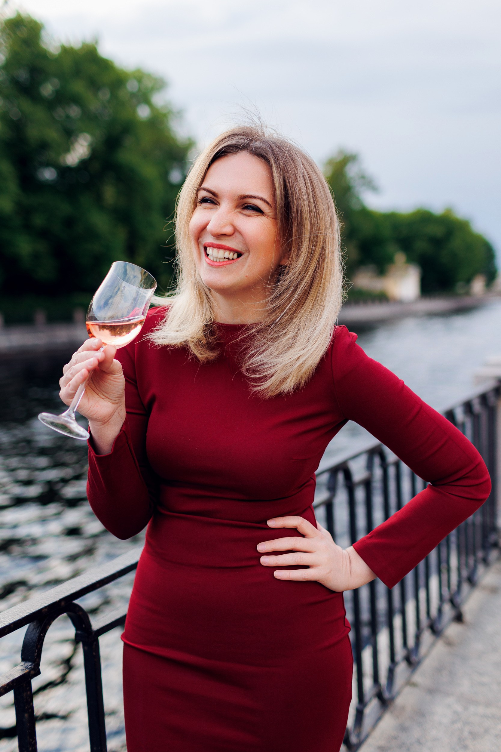 Евгения и Анна. Алексей Соколов. Фотограф. Санкт-Петербург