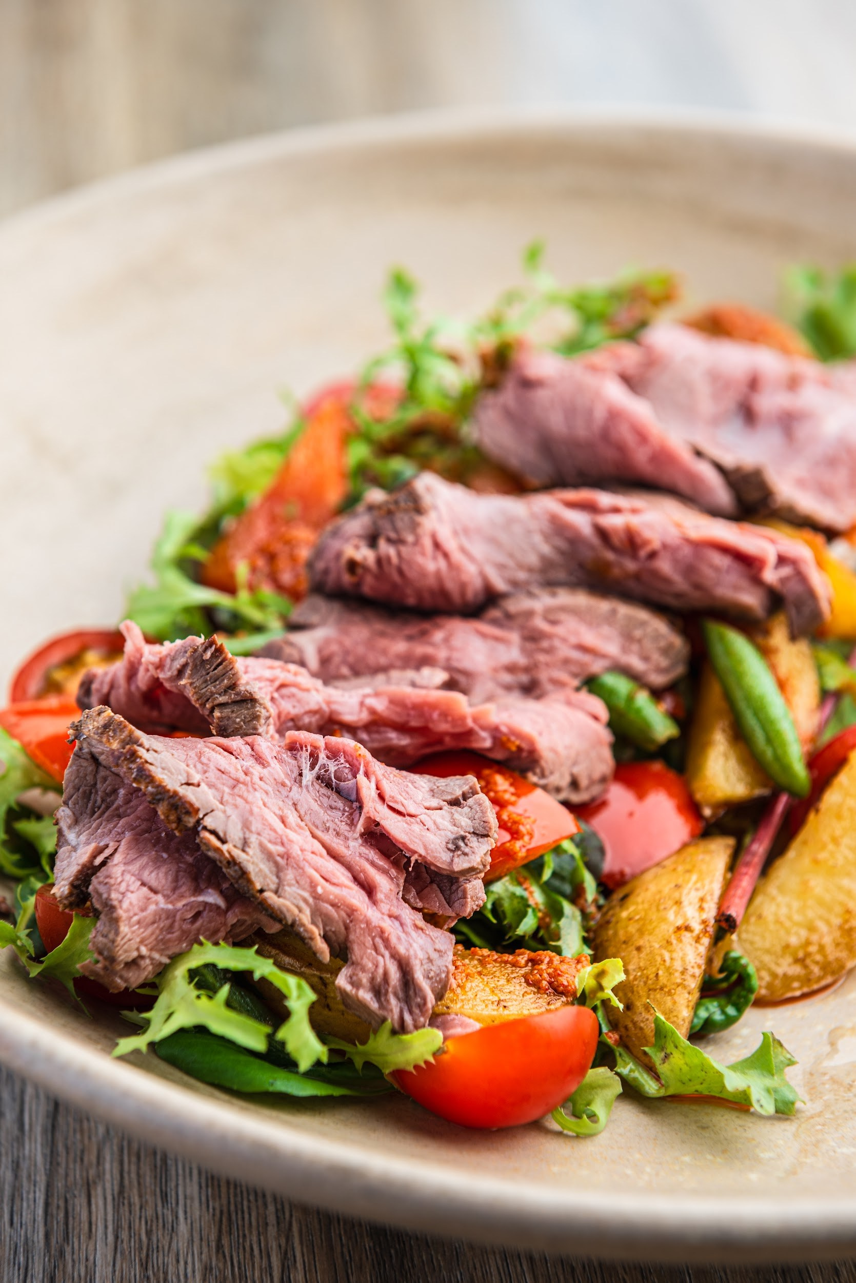 ФУД-ФОТОГРАФ В МОСКВЕ ЛЮДМИЛА БЕЧКАЛО