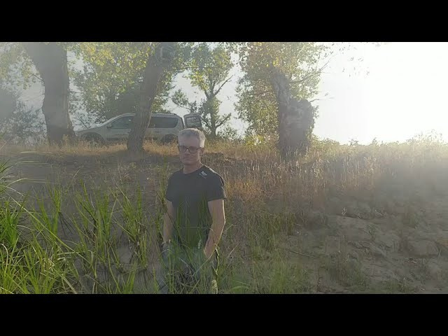 Сама жизнь — радость. Марина Рыбкина — Глубинная психология