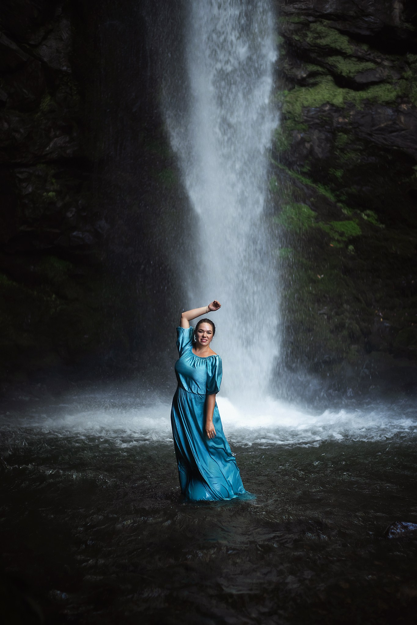 Авторские фото-туры. Авторские Фототуры и Фотосессии Крыму. Фотограф Дарья Исаенко