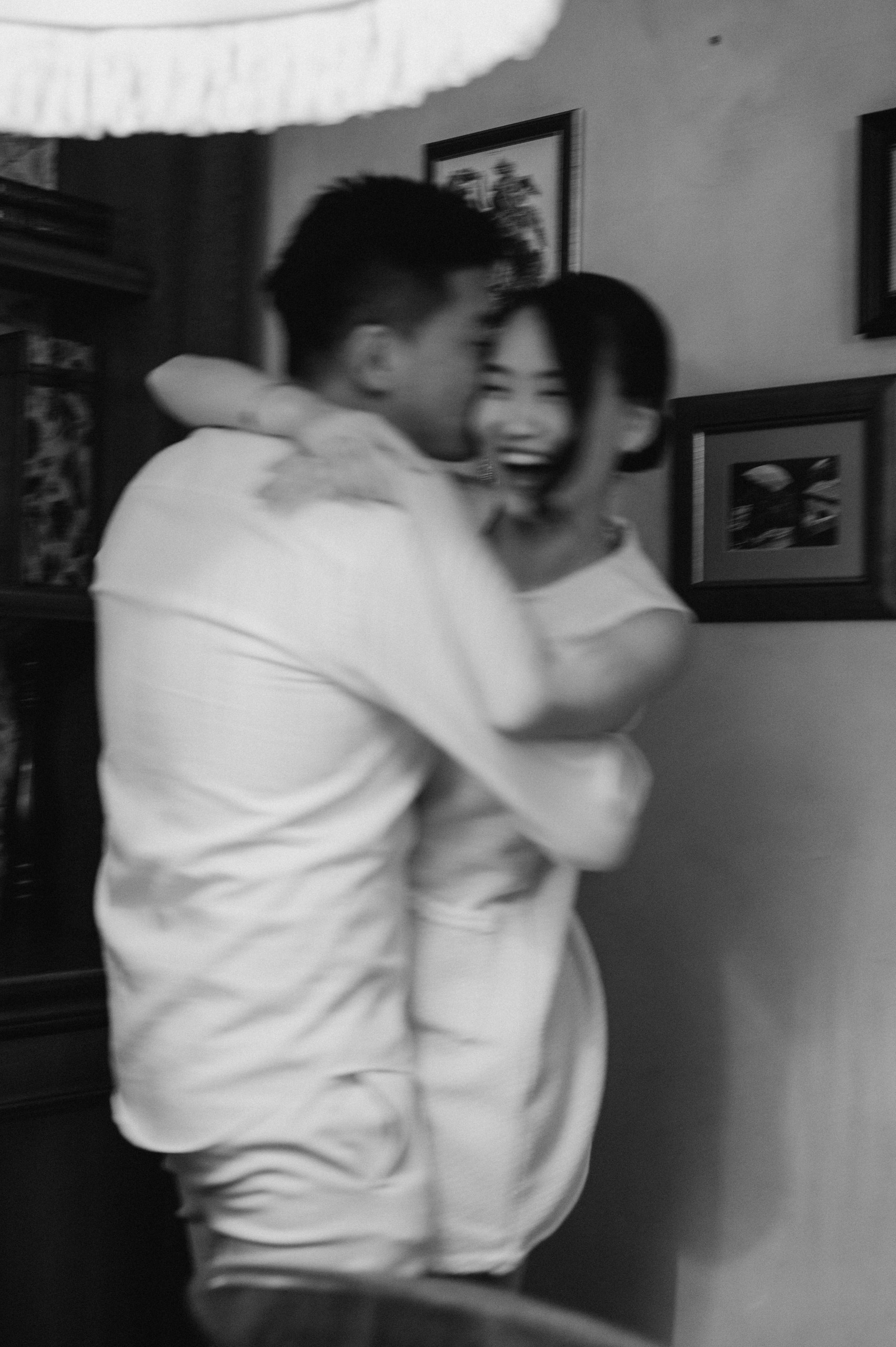 Фотограф в Алматы Аружан Шалгимбаева