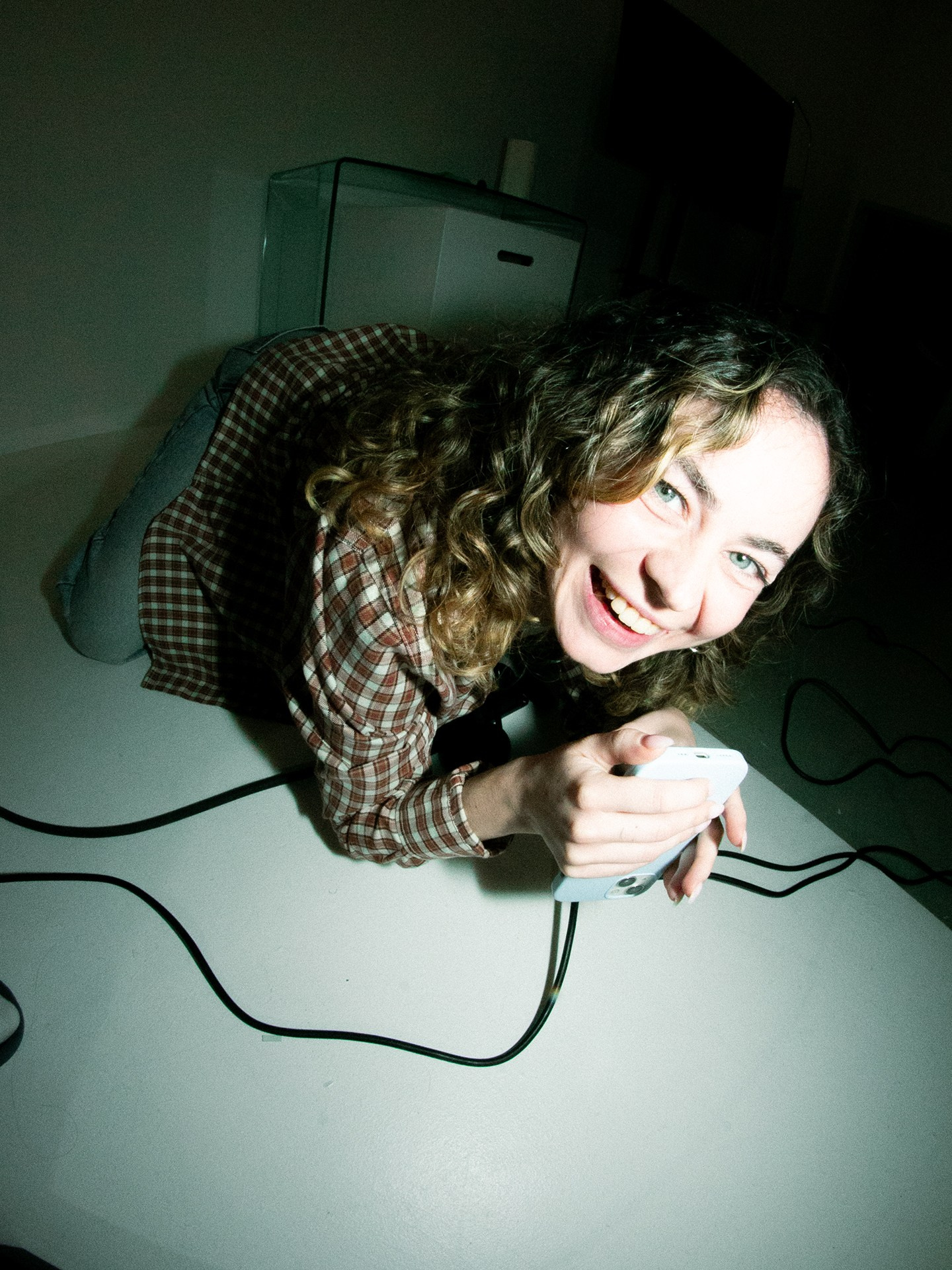 Фристайл. Поп-ап фотограф в Ростове-на-Дону