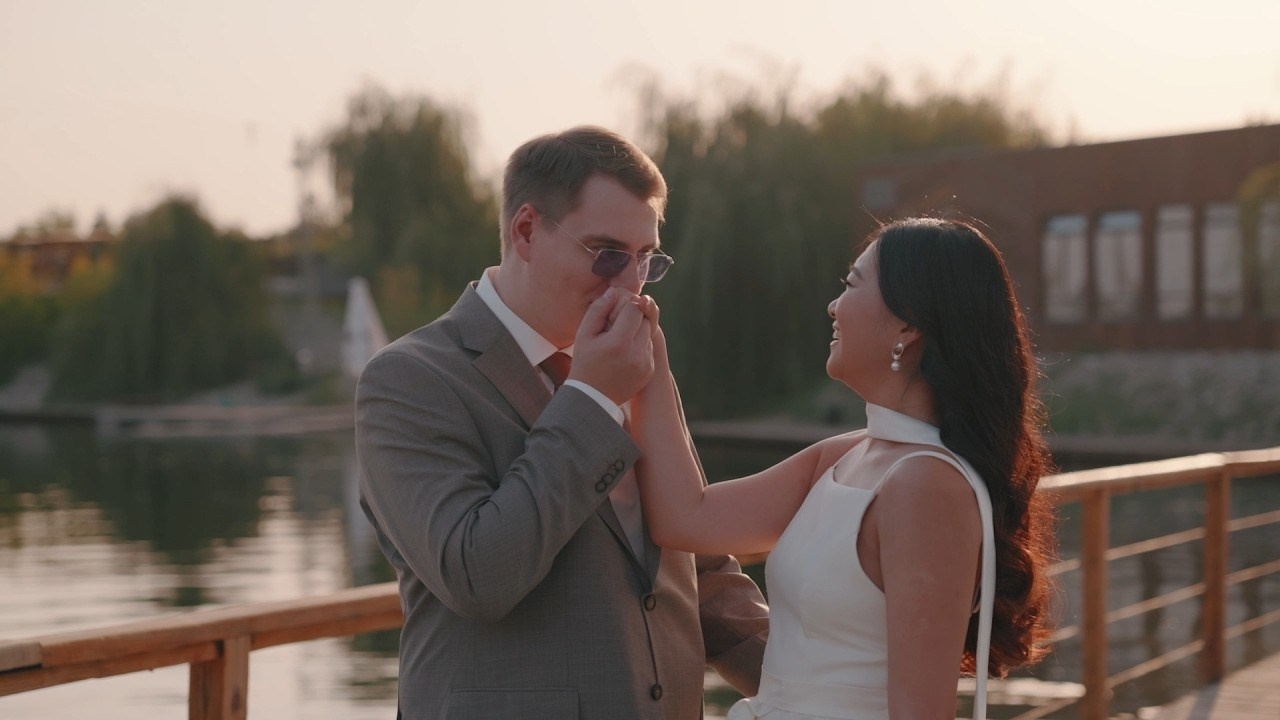 Фильмы. Galam media