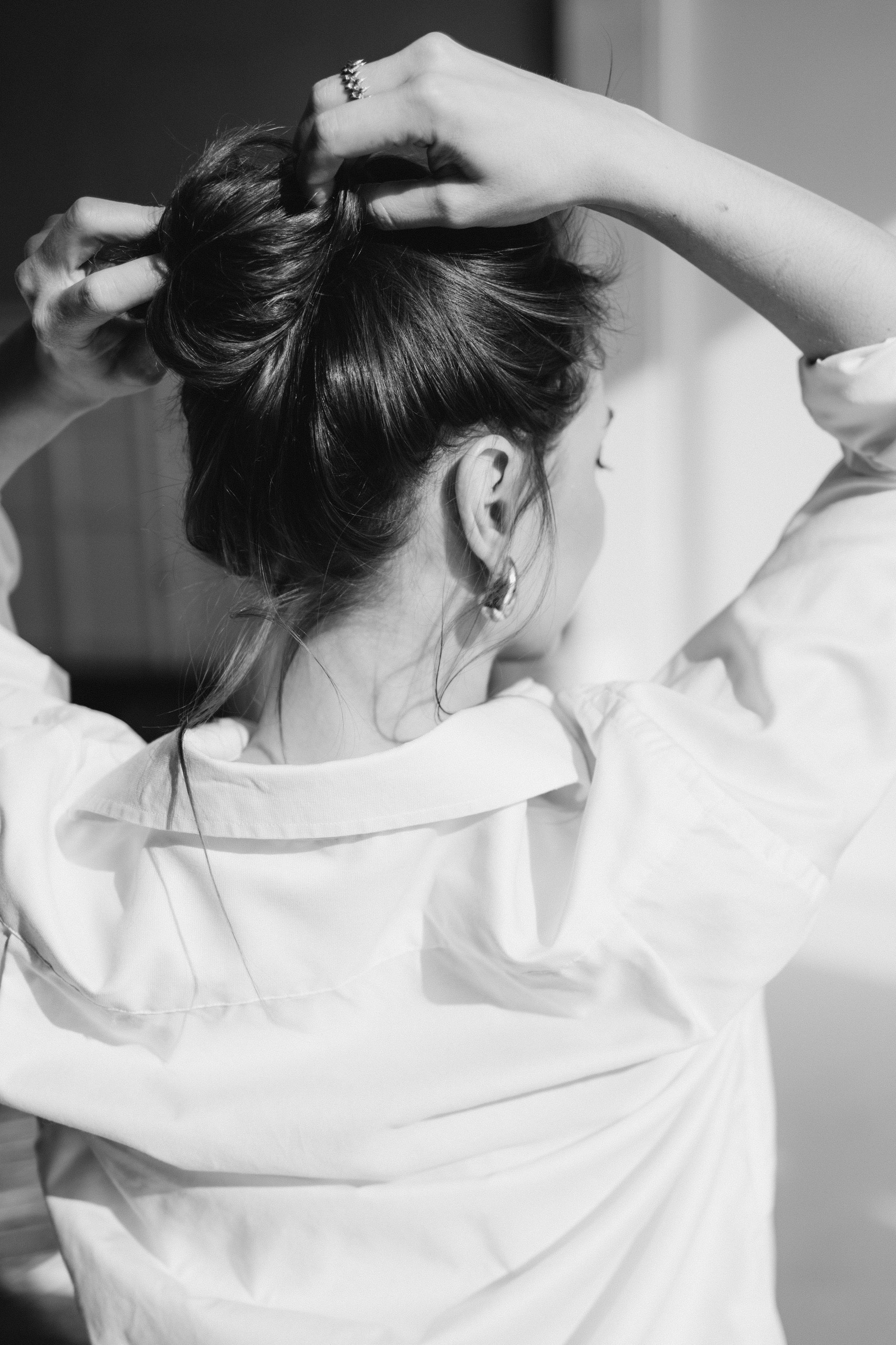 Студия. Семейный фотограф Анна Петрова