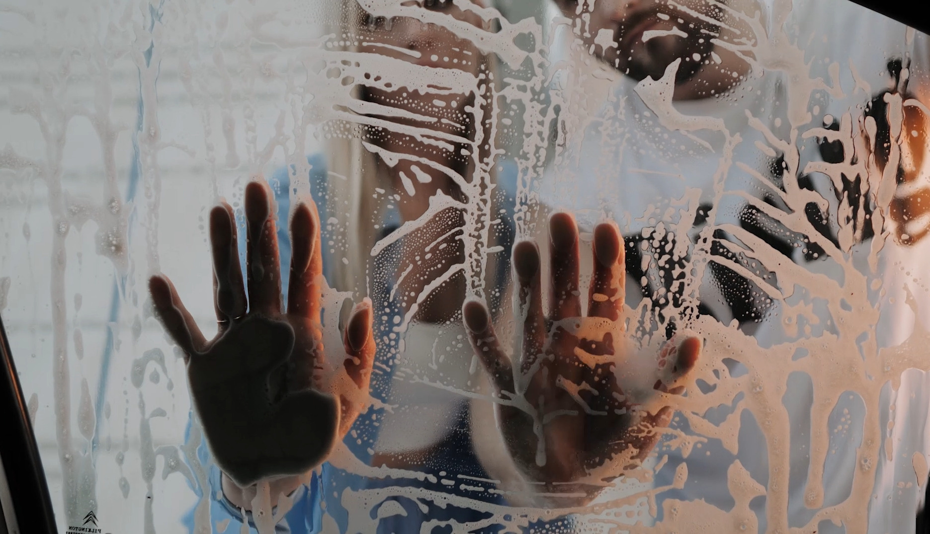 Семейные и Love Story