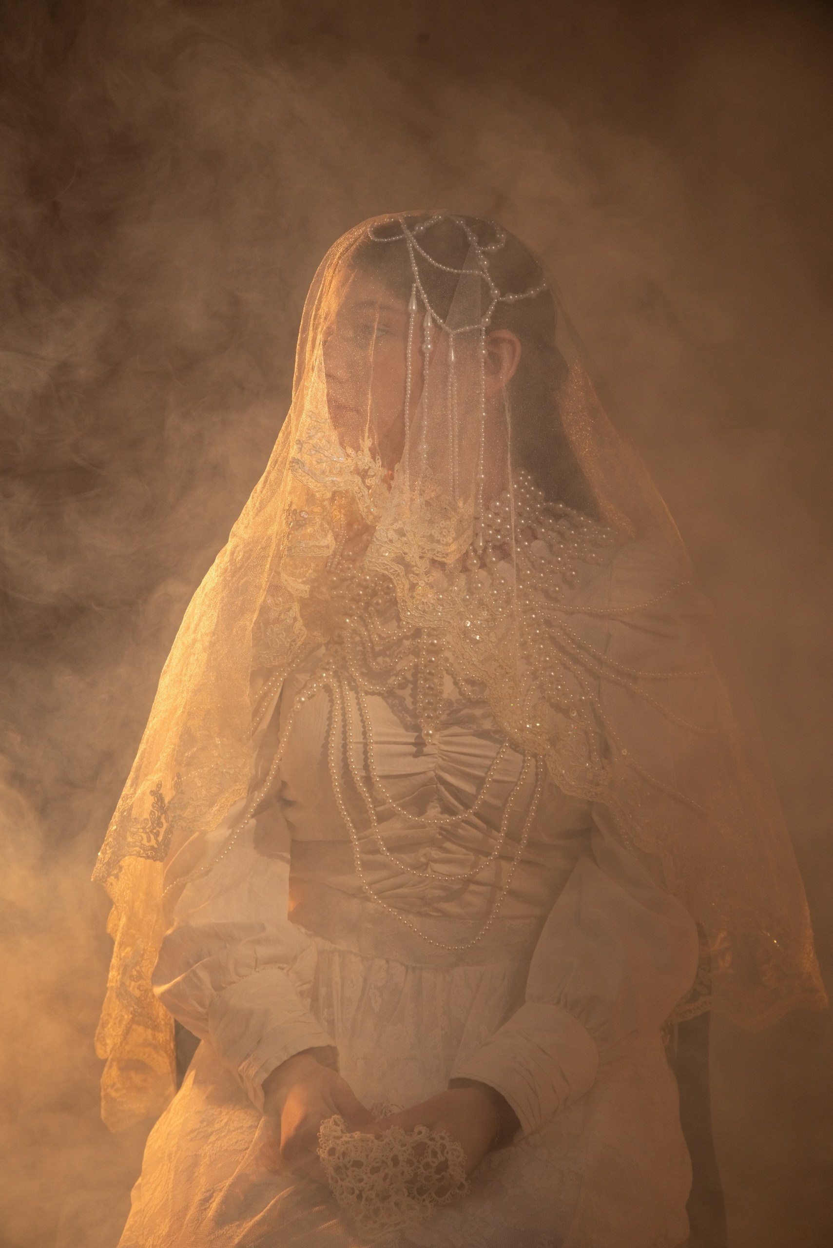 Фотограф Светлана Воронцова