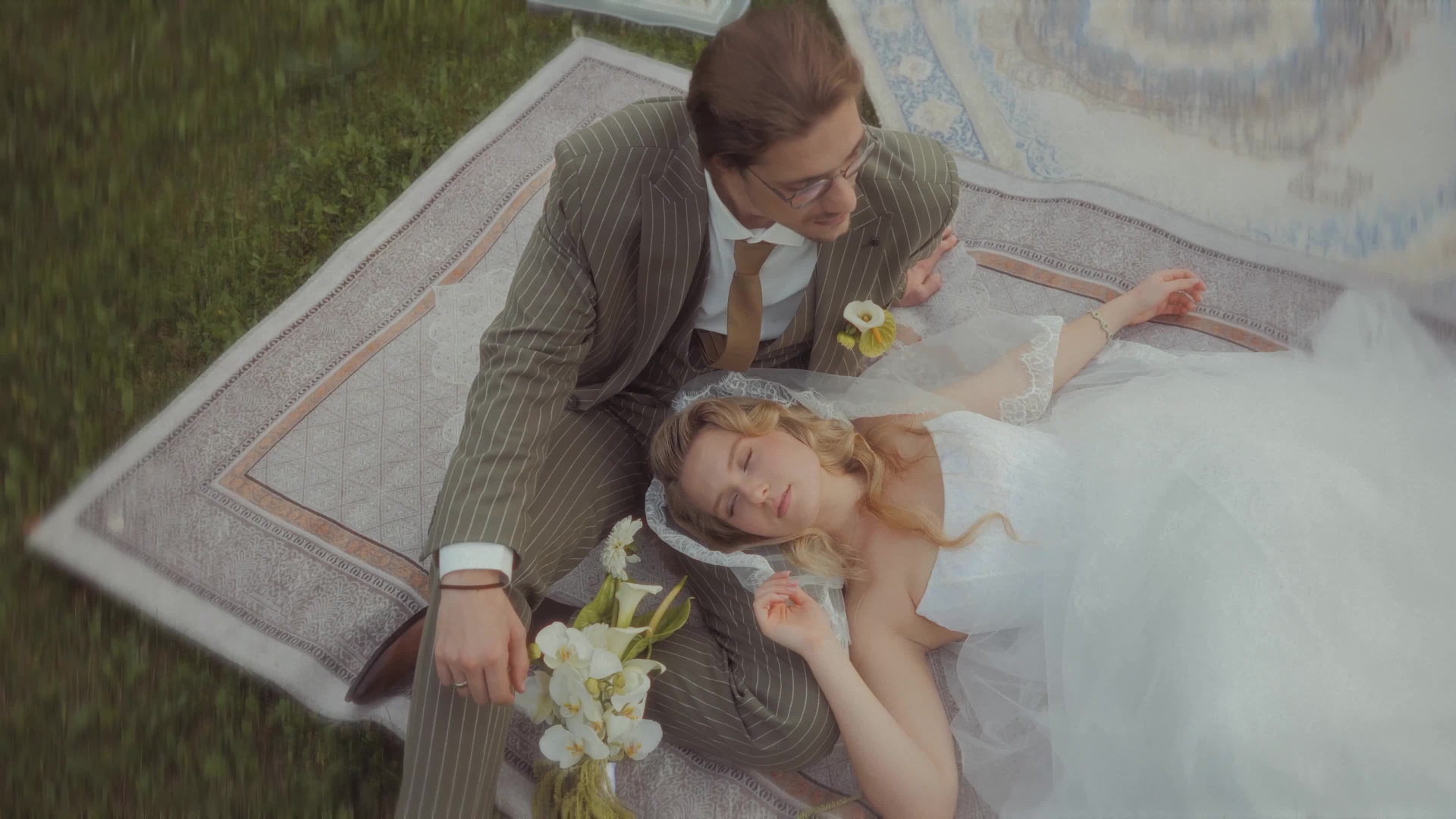 КЛИПЫ. ALEXVIKI FILMS — свадебная видеосъёмка, съёмка мероприятий и fashion брендов