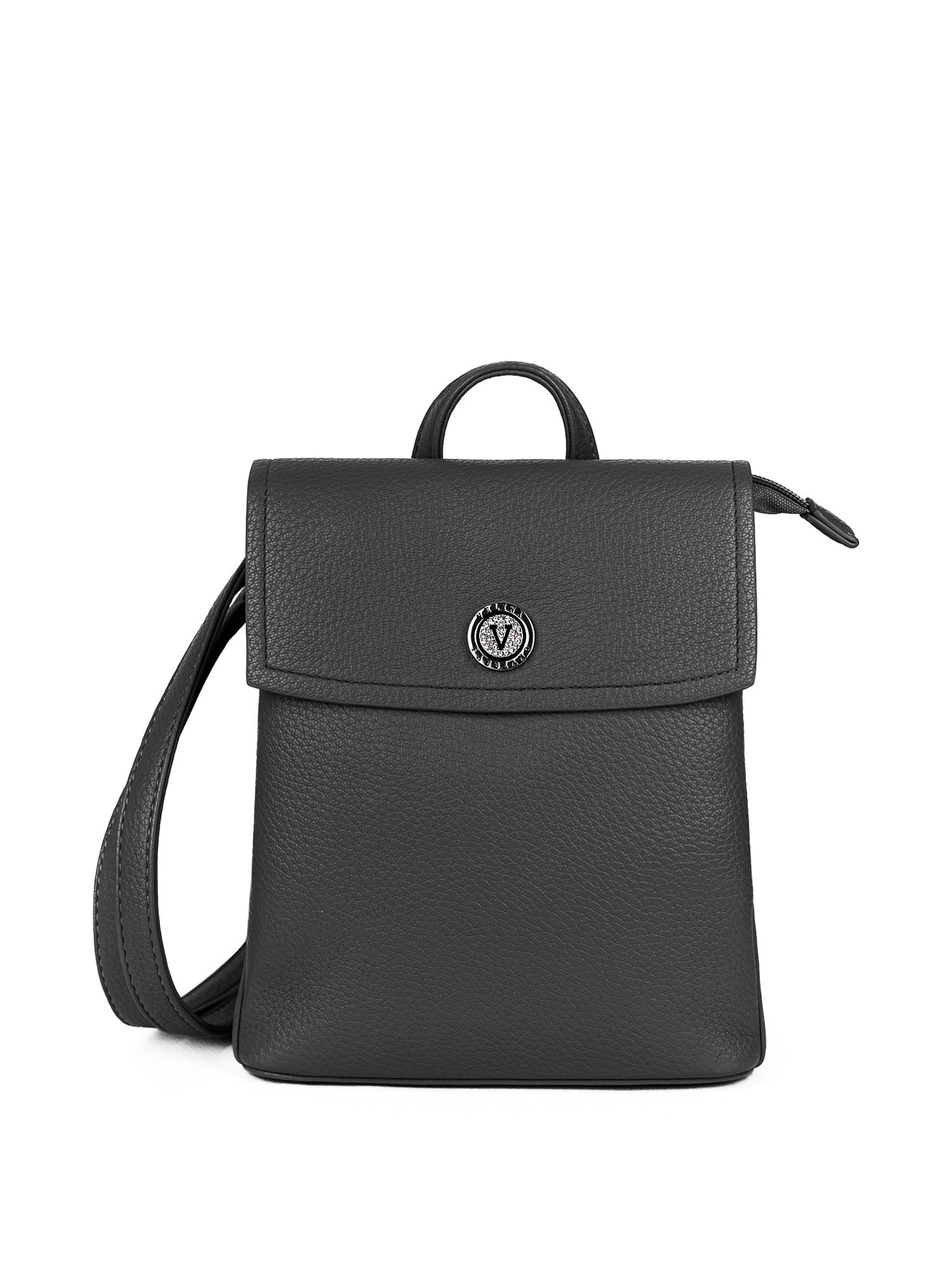 Сумки. Главная