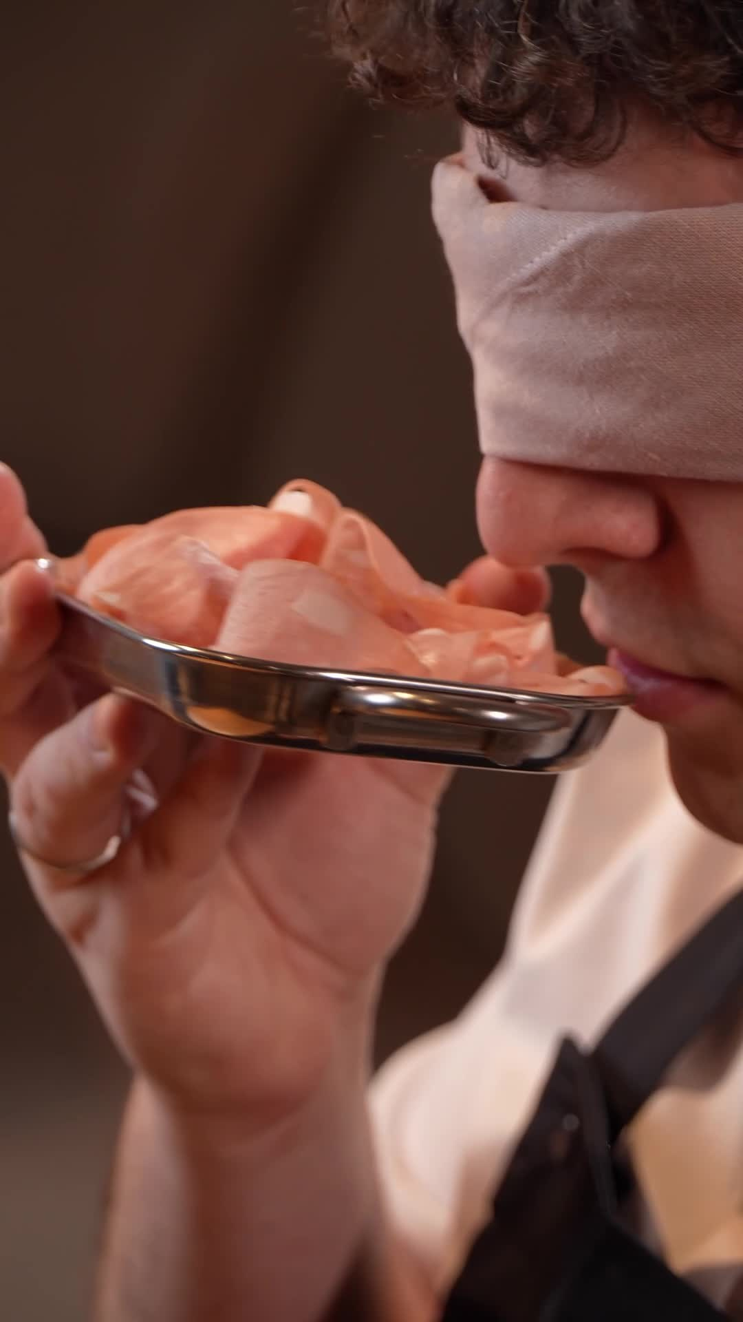 Видеосъёмка Кафе | Портфолио. Фото и видео съёмка в Москве и МО Александр Чапала и Трояк Алеся