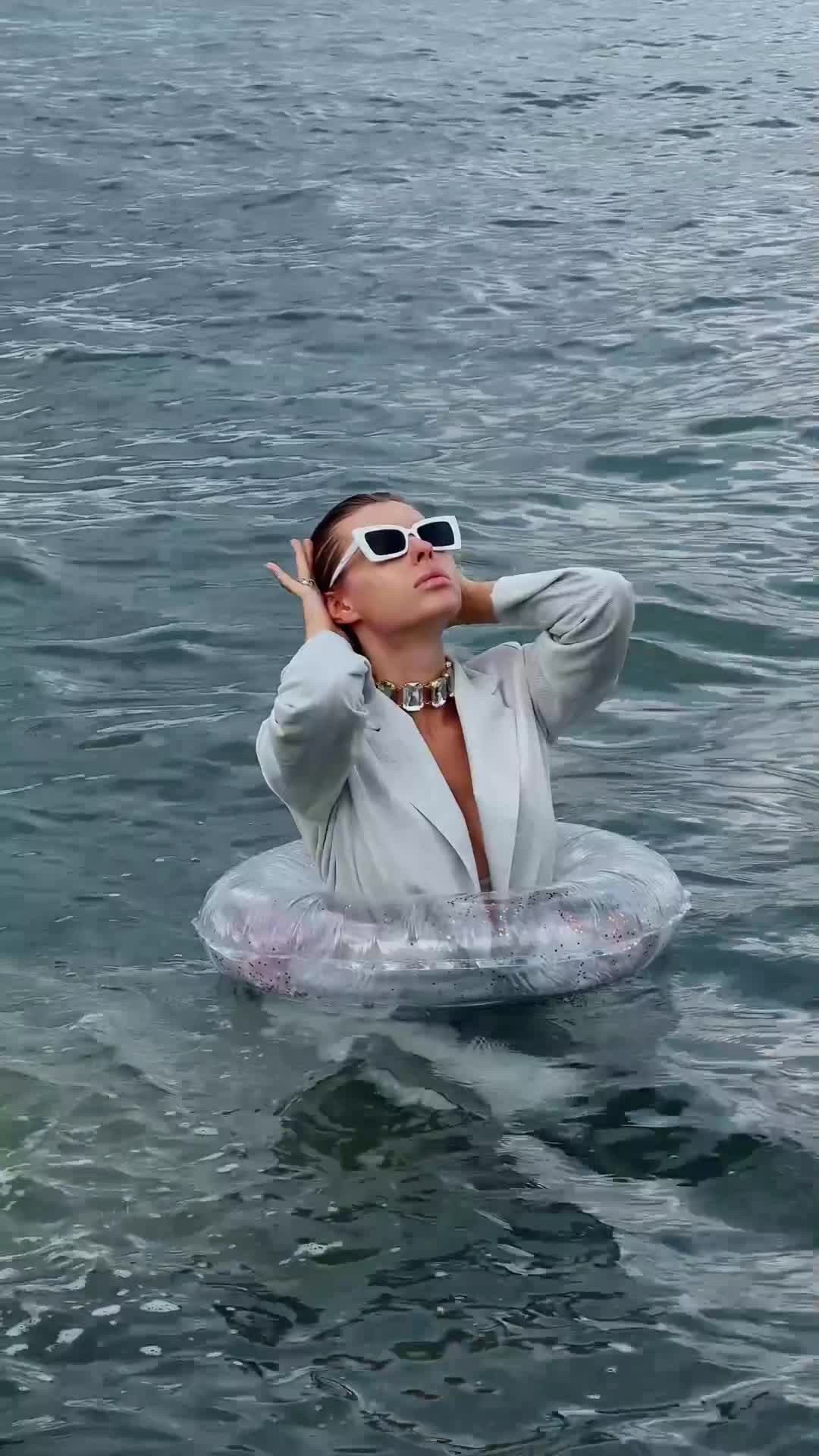 Женские портреты. Видео. Мобильный фотограф и видеограф Сочи