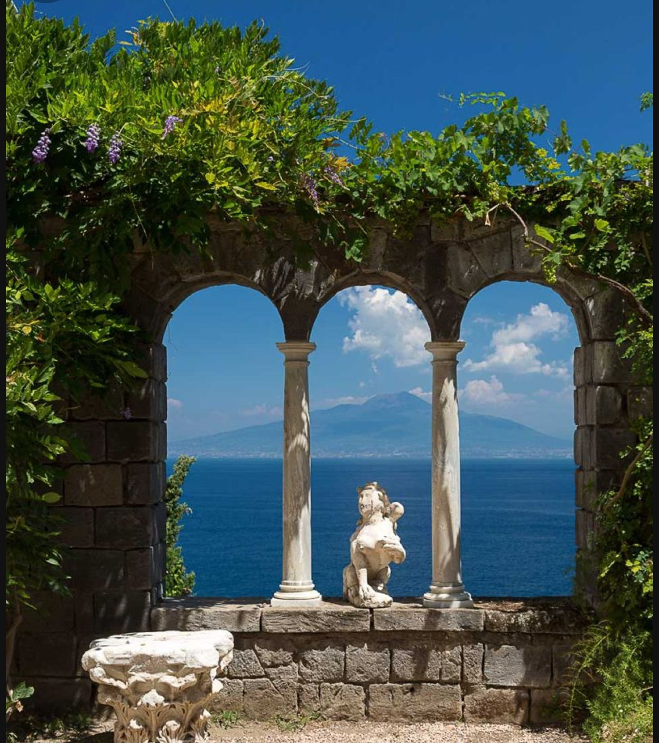 Дизайн интерьера. Интерьерные картины