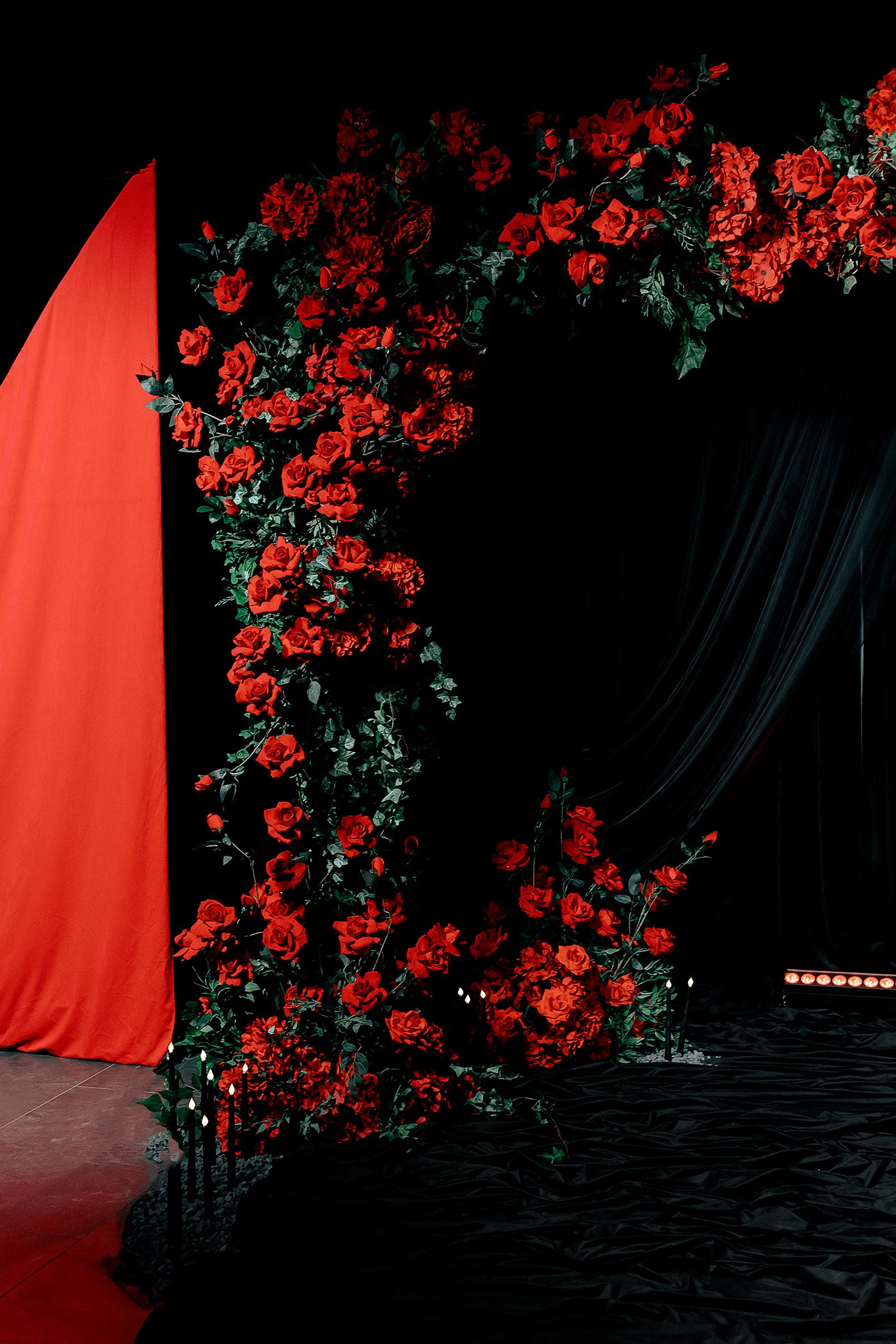 Свадебная серия «Скажи Да». Свадебный/Портретный фотограф снимаю в Москве